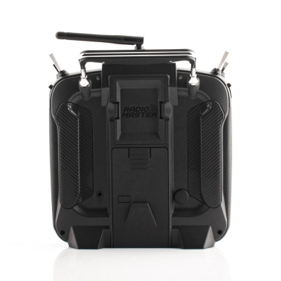 Аппаратура управления пульт FPV Radiomaster TX16S MK II Hall V4.0 ELRS, 2.4 ГГц, 250 мВт-4