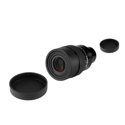 Окуляр SVBONY SV191-3