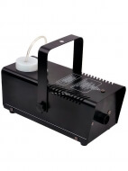 Генератор дыма Glosster 400Вт, проводной пульт управления