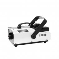 Генератор дыма Glosster S-900LED ДУ