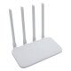 Роутер Xiaomi Mi Wi-Fi Router 4C (белый)