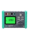 Тестер сопротивления заземления DUOYI DY-4100B