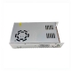 Блок питания S-360-12 12V/30A/360W