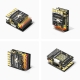 Полетный контроллер SpeedyBee F405 WING MINI